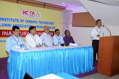 INAUGURAL-MEET-OF-ICTAA-91