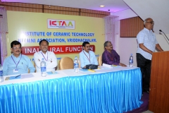 INAUGURAL-MEET-OF-ICTAA-92