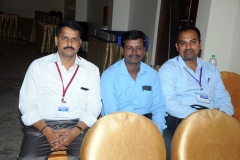 INAUGURAL-MEET-OF-ICTAA-94