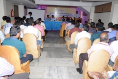 INAUGURAL-MEET-OF-ICTAA-95