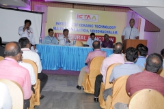 INAUGURAL-MEET-OF-ICTAA-96