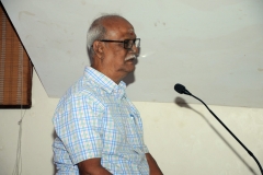 INAUGURAL-MEET-OF-ICTAA-97