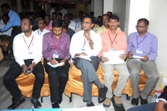 INAUGURAL-MEET-OF-ICTAA-98