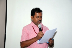 INAUGURAL-MEET-OF-ICTAA-99